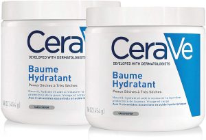 avis creme cerave