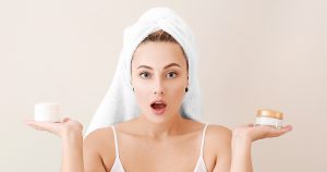 Avis sur la crème filorga