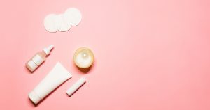 Avis sur la crème miraculeuse de Jonzac