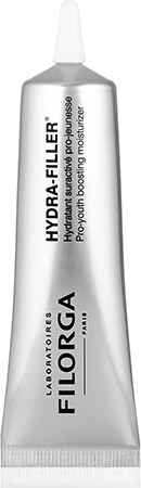 fillorga hydra filler 30 ml