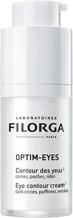 filorga contour des yeux