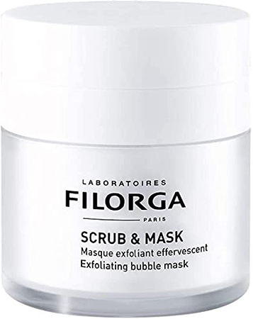 masque exfoliant filorga