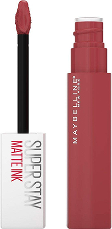 rouge a levre maybelline