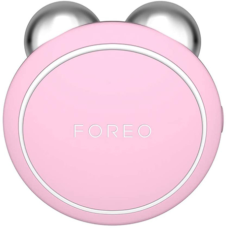 foreo bear 1