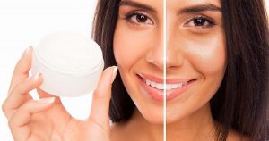 Avis sur la BB Crème Garnier