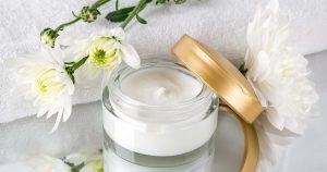 Quel avis pour la crème anti-rides Yves Rocher