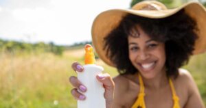 Effet Soleil Mixa quel avis