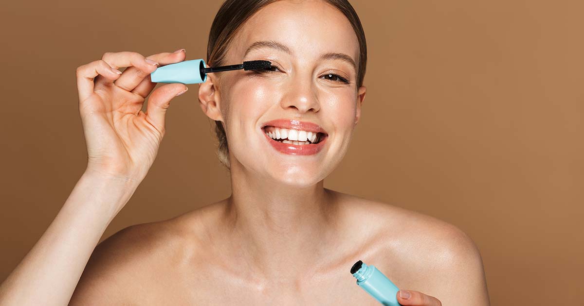 Les 10 meilleurs mascaras Maybelline en 2024