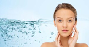 Avis sur Aqua Magnifica