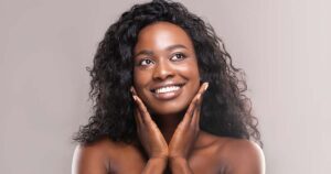 Meilleures bb crèmes pour peau noire