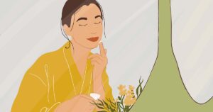 Avis sur Collagen SUperfusion Facial Oil de Charlotte Tilbury