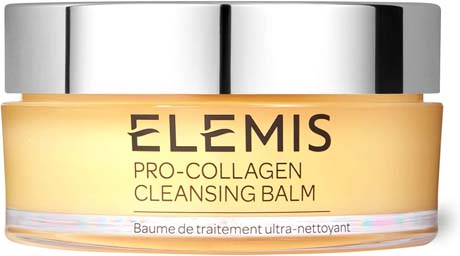 elemis avis