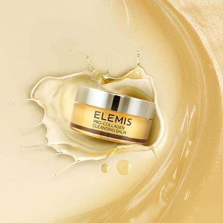 elemis collagen avis