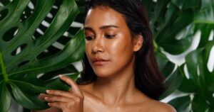 Avis et test de l'autobronzant vita liberata