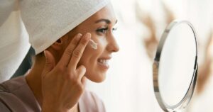 Avis sur Nuxe Prodigieuse Boost