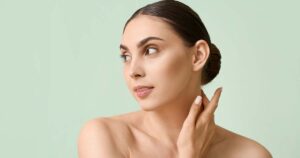Avis des dermatologues sur Skinceuticals