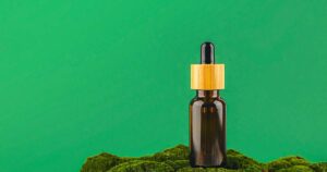 Avis des dermatologues sur The Ordinary