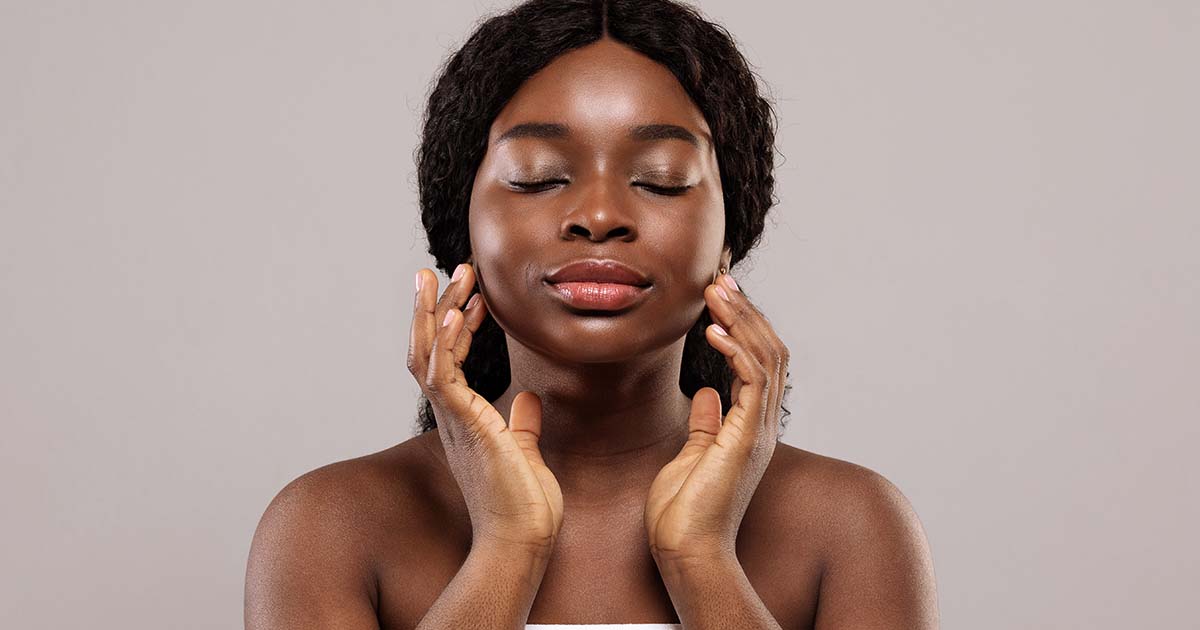 elfbar nachfüll pod läuft aus Garancia : L'avis des dermatologues sur ses soins main image 0