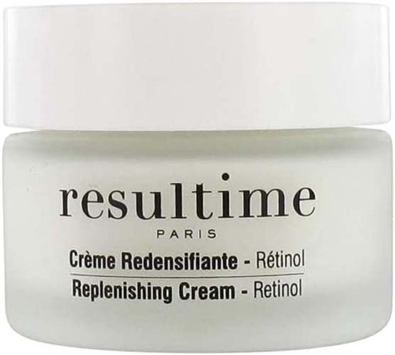 creme resultime