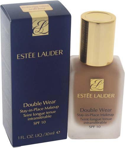 acheter fond teint estee lauder