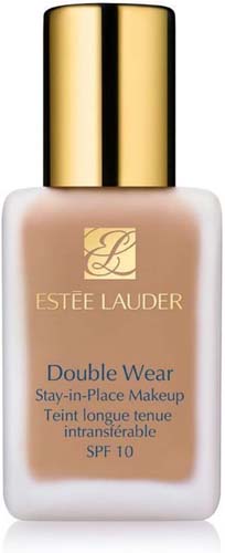 fond teint estee lauder avis