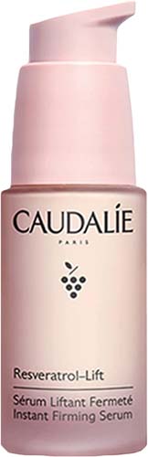 serum caudalie