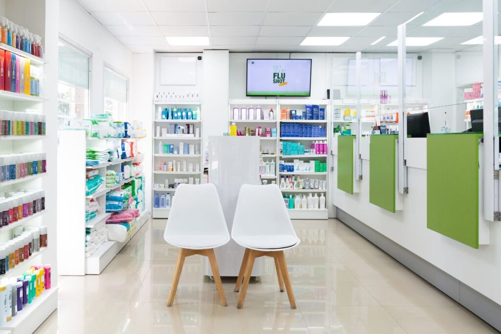 creme juvecia en pharmacie