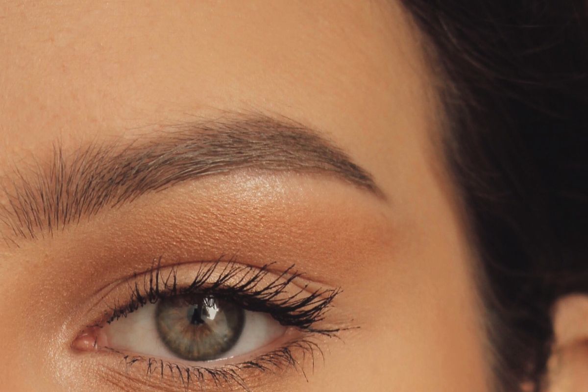 Faire pousser ses sourcils en 3 jours : Voilà comment faire