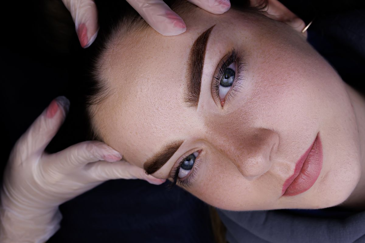 Faire pousser ses sourcils en 3 jours : Voilà comment faire