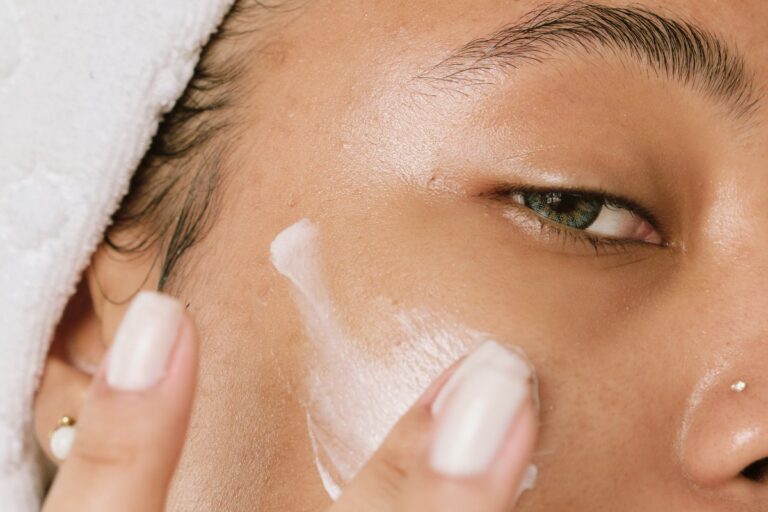 creme acide hyaluronique visage bienfaits (5)